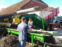 Afbeelding invoegen